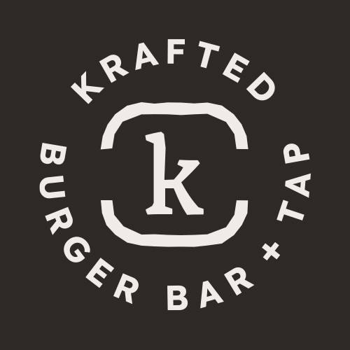Krafted Burger Bar + Tap