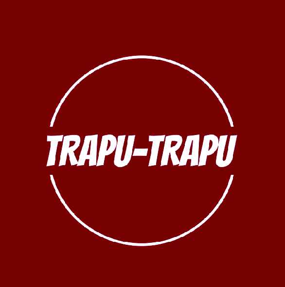 Trapu-Trapu