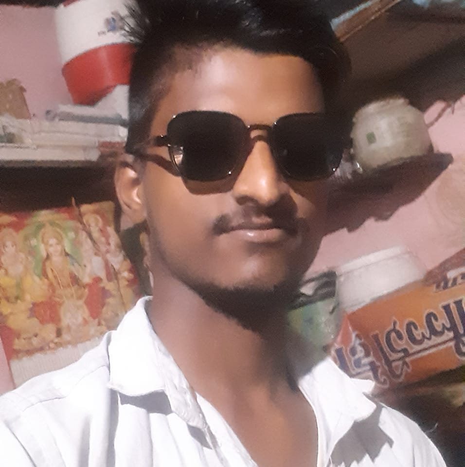 Rajvansh RMP