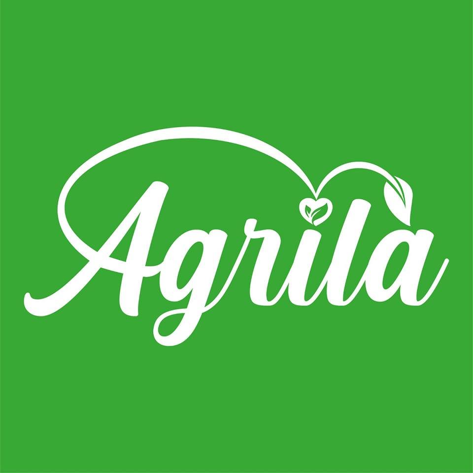 agril-vicovaro