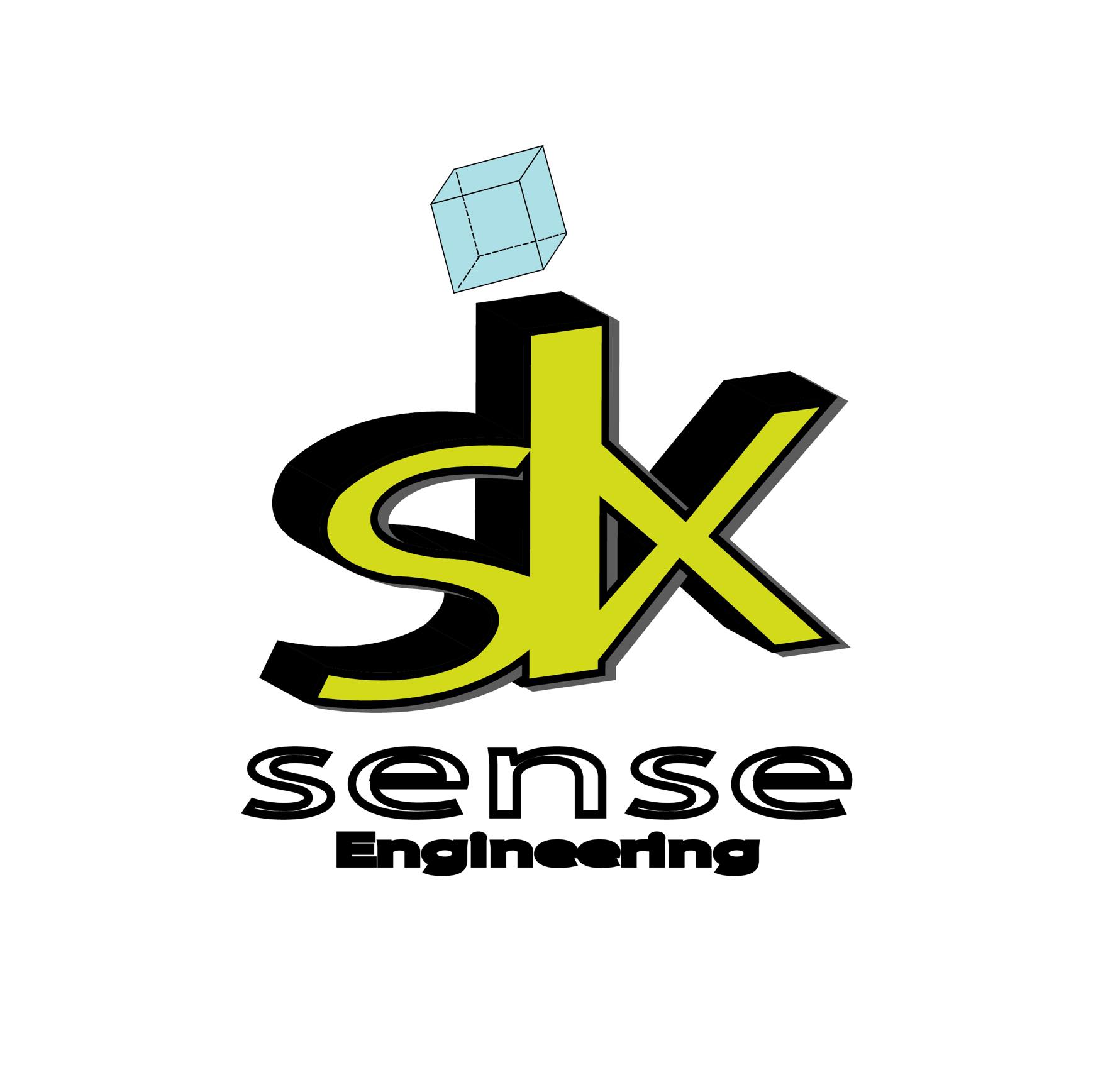 Six Sense