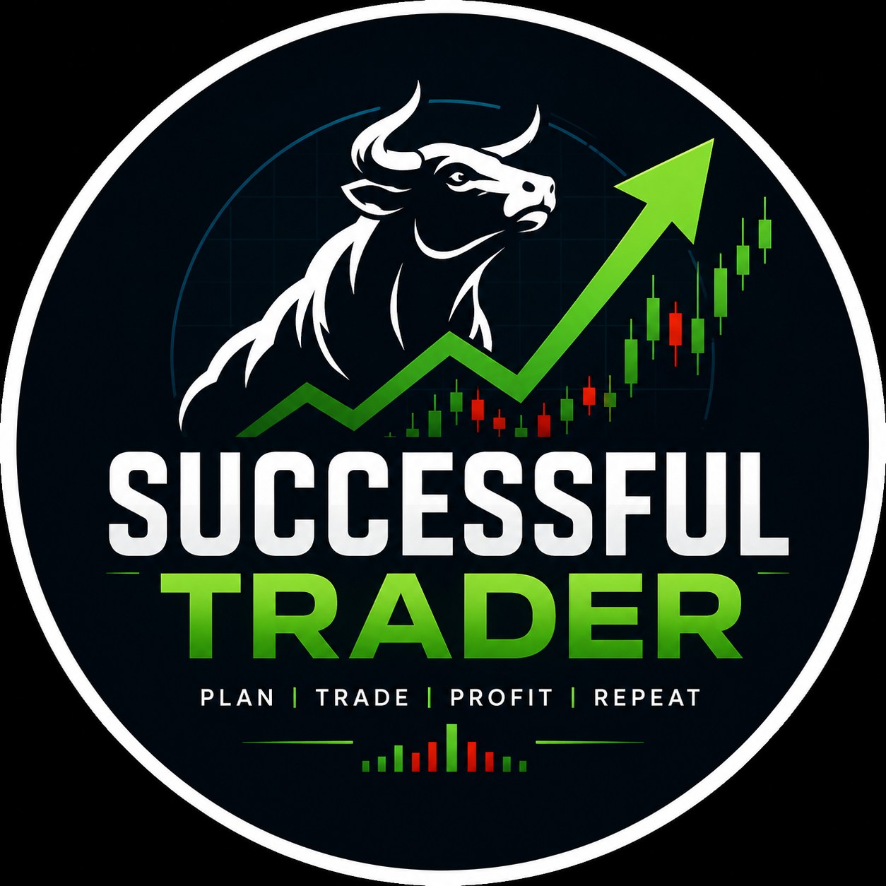 Successful Trader | Indore