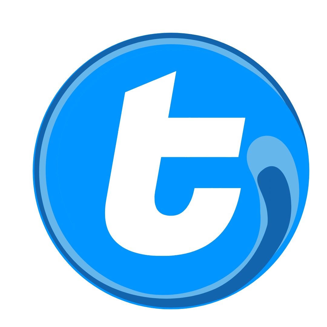 Trendmaker