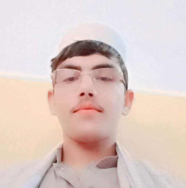 NaeemUddin