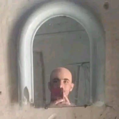 MaQool Memes | Rawala Kot