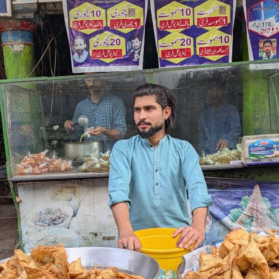 1000کی خریداری پر پائیں 20000 جیتنے کا موقع اور بھی بہت سارے انعامات 10 ...
