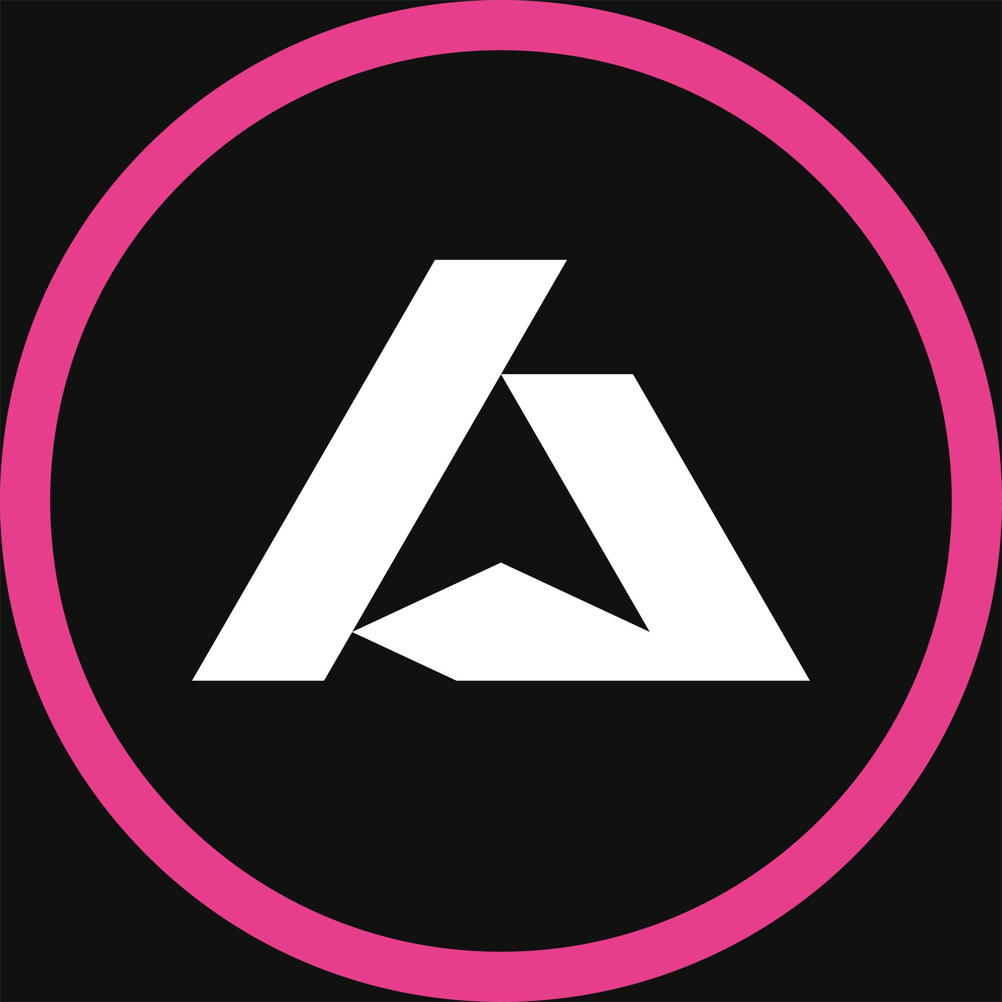 Amazing Service in Bangkok | Bangkok