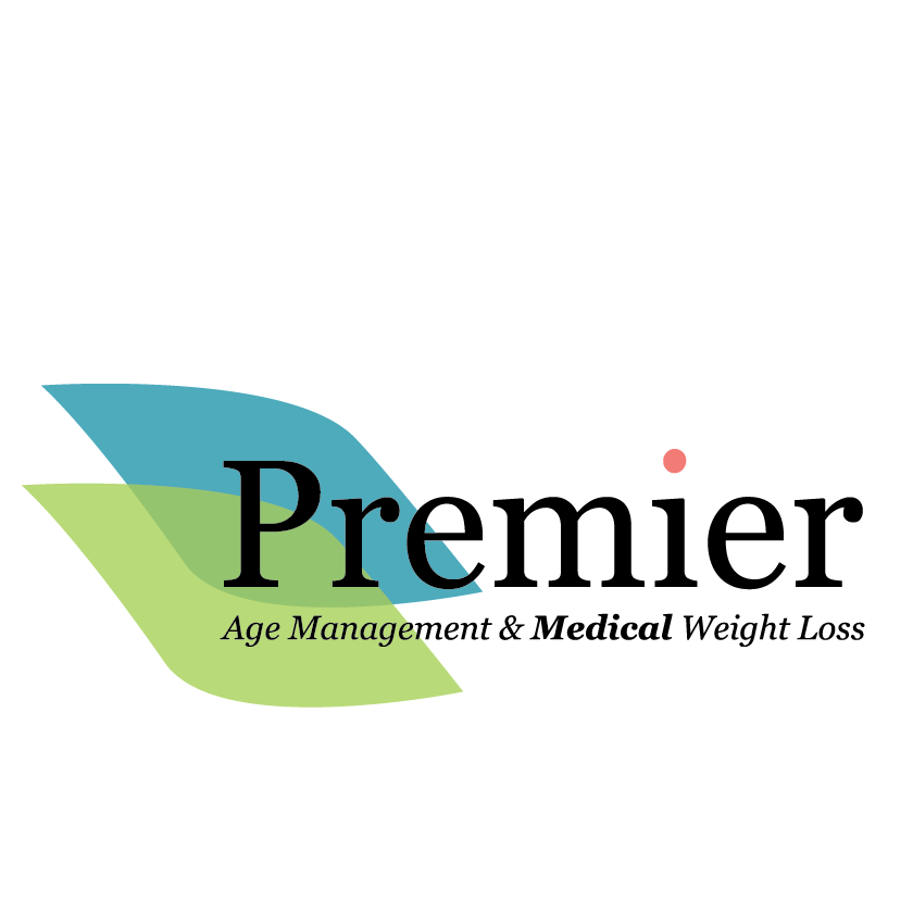 Premier Age Management and Medical Weight Loss Center Hendersonville Hendersonville TN