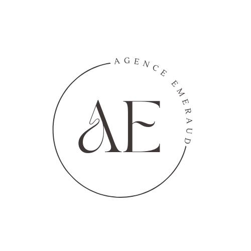 Agence Emeraud | Grenoble