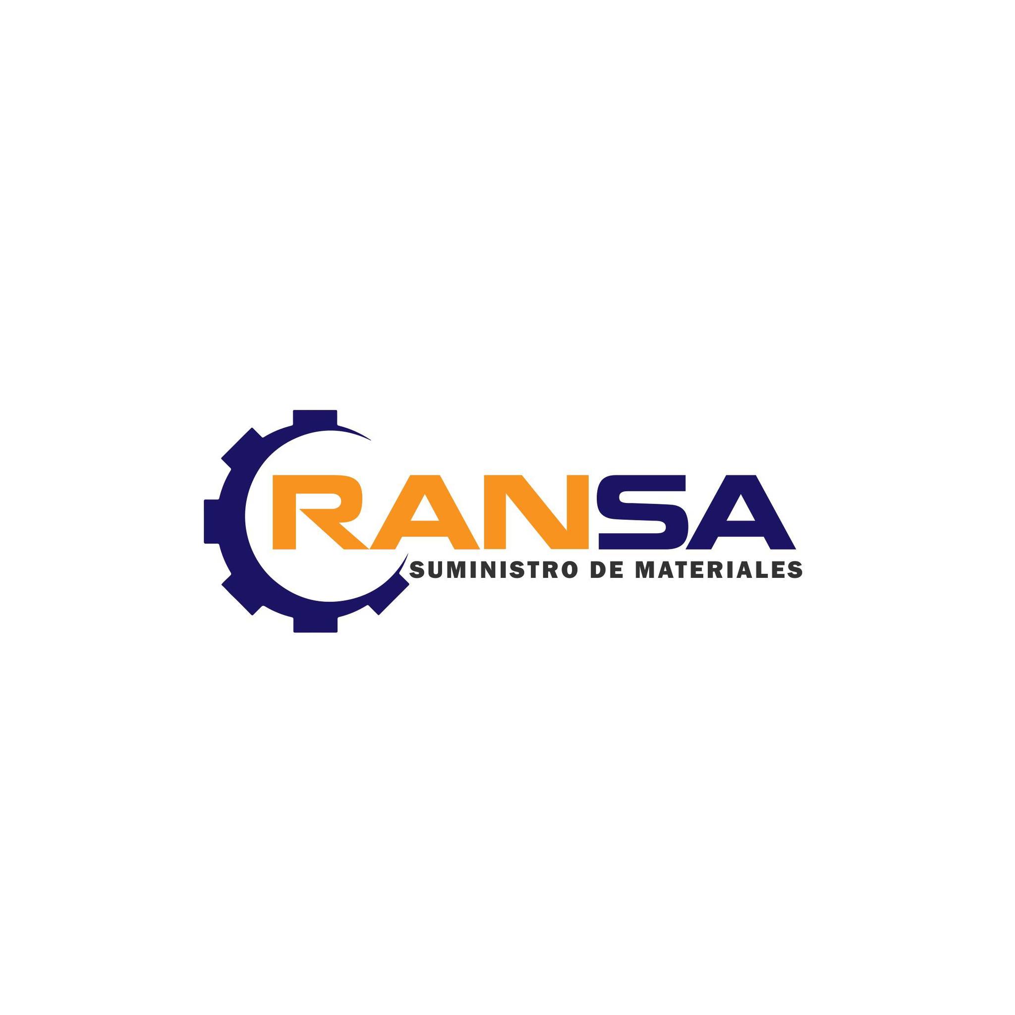 Comercializadora RANSA | Tepotzotlán