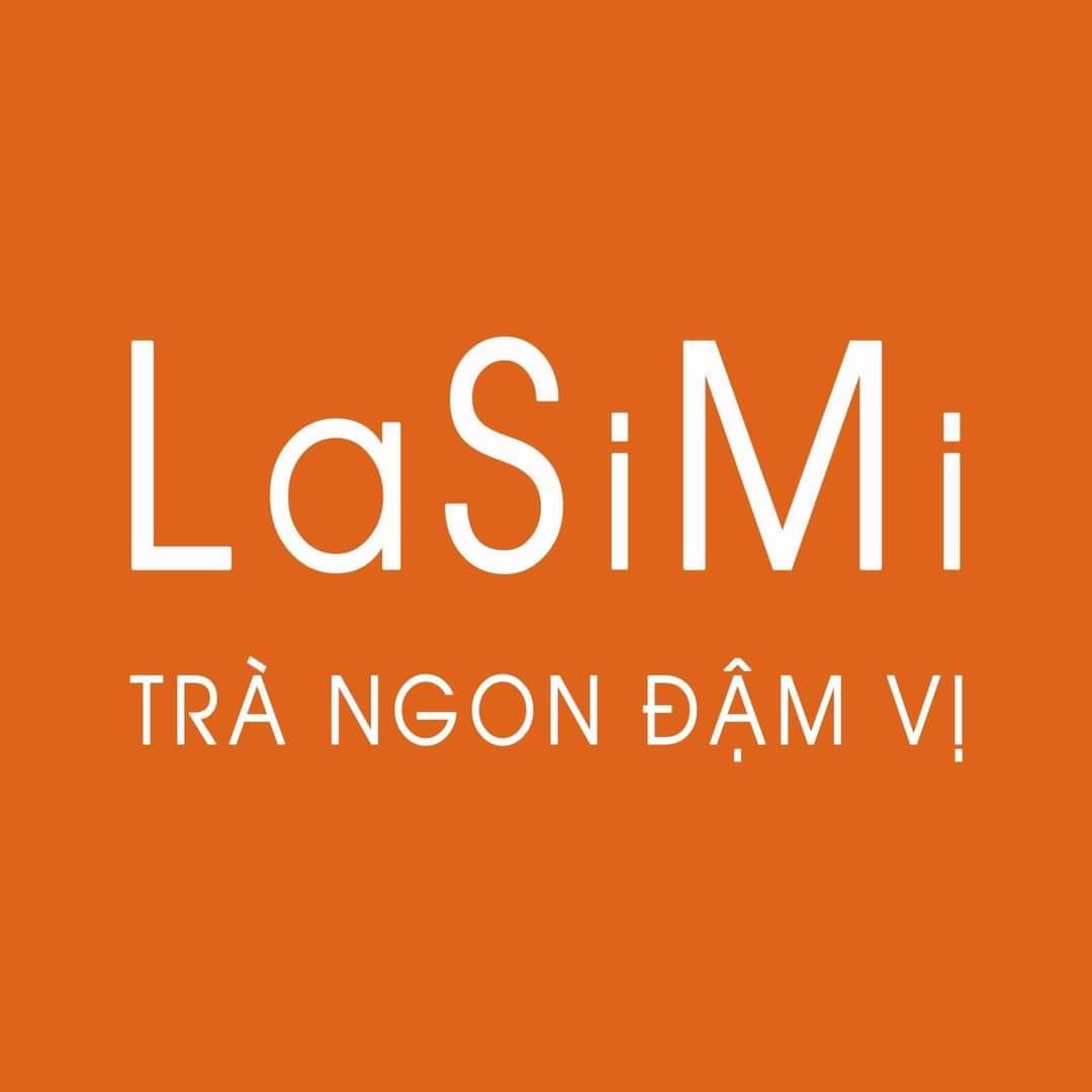 Trà Sữa Ô Long LaSiMi - Phan Trung Biên Hòa | Biên Hòa