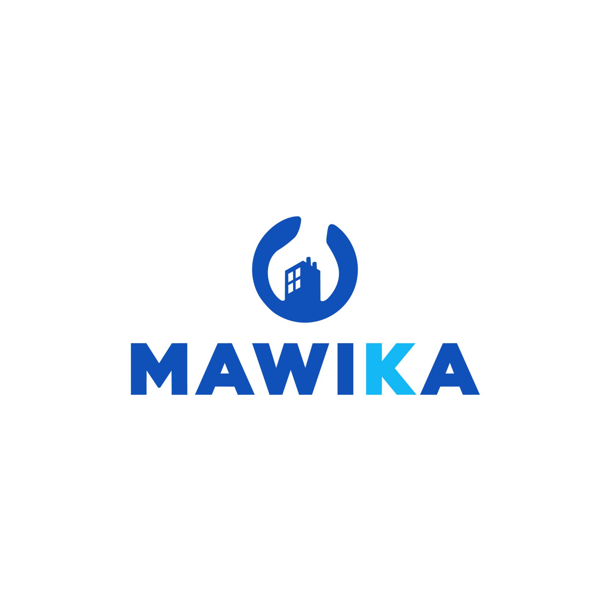 MawikaSas | Valledupar