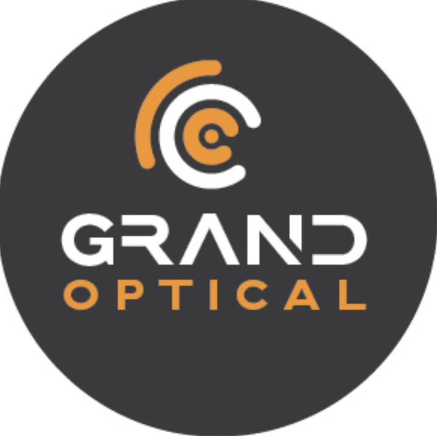 GRAND OPTICAL | Irbil