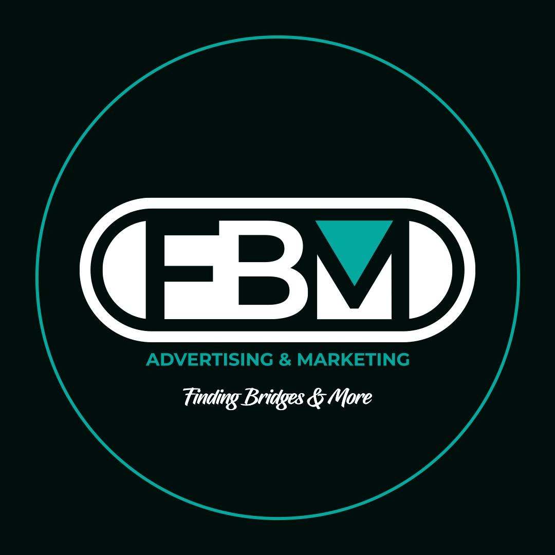 FBM - Marketing Agency