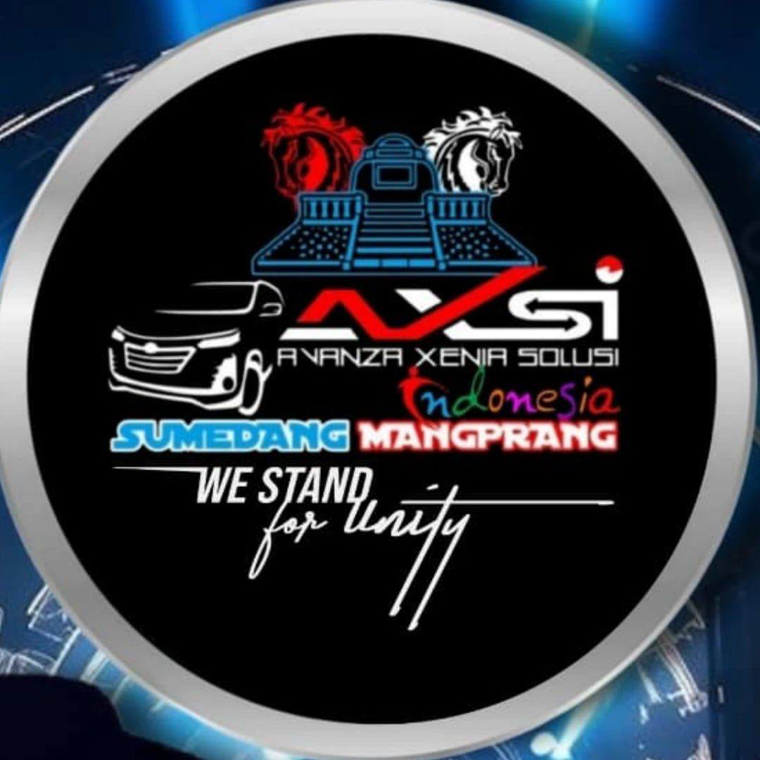 AXSI Sumedang Mangprang | Sumedang