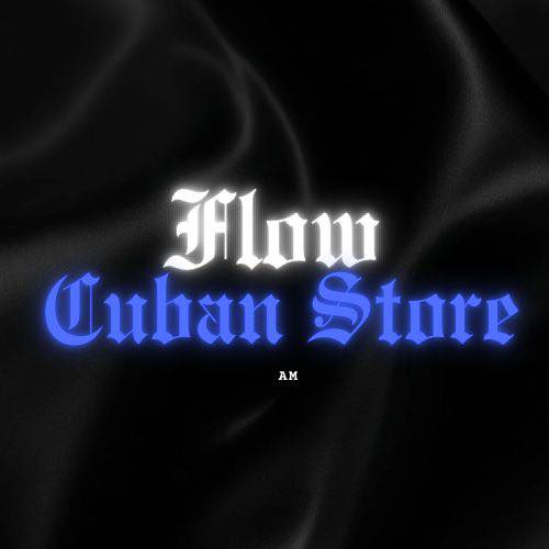 Flow Store AM