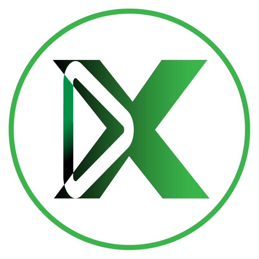 Xoriyo Media Centre