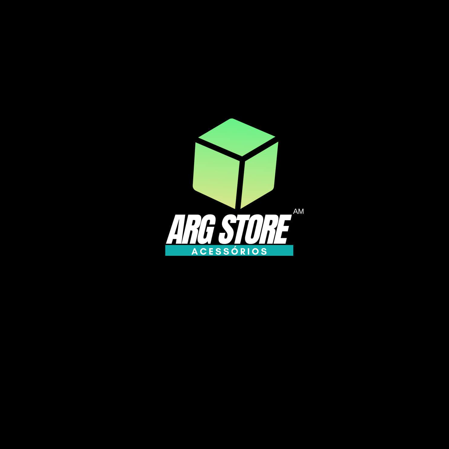 ARG STORE AM