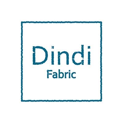 Dindi（ジンジ）