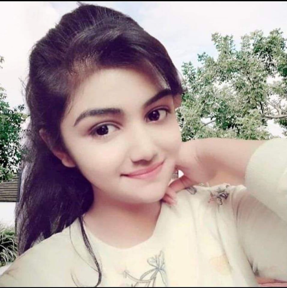 Samima Parvin