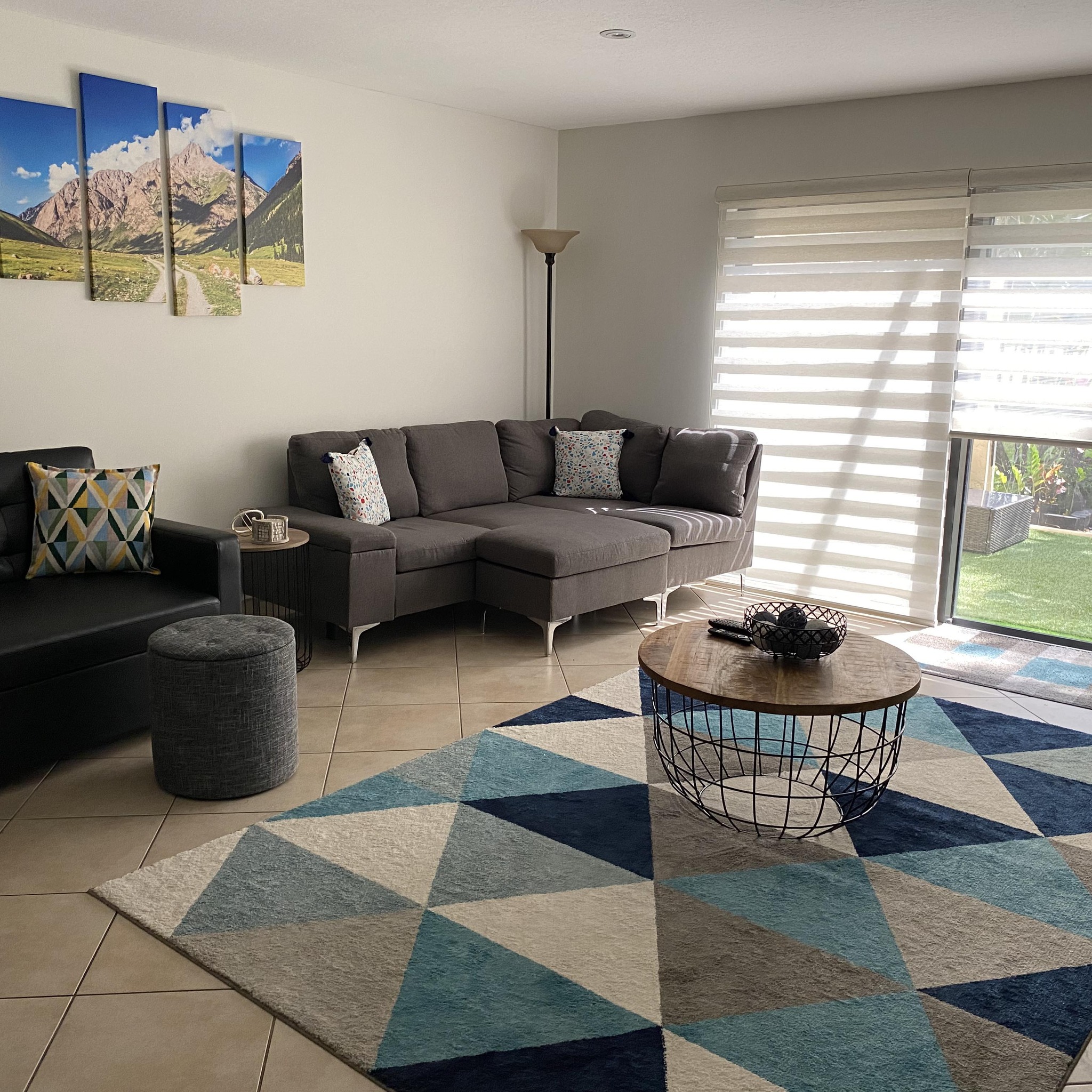 Blaqq Slay Cleaning | Fort Lauderdale FL
