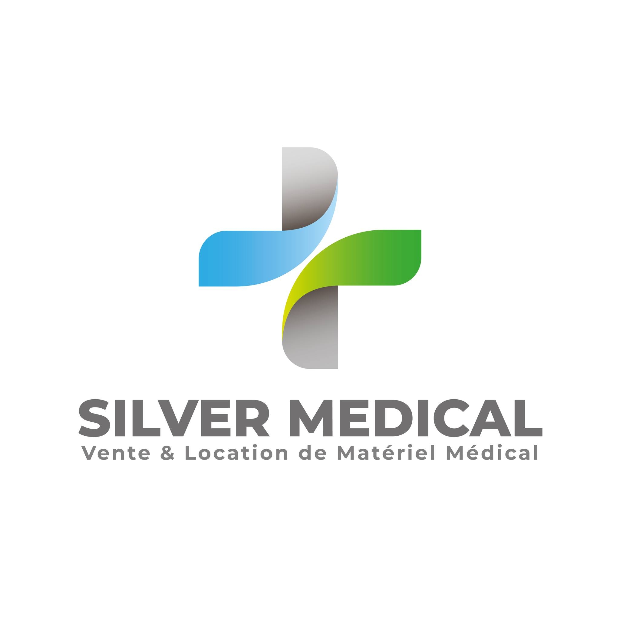 Silver Médical 972 | Le Marigot Martinique