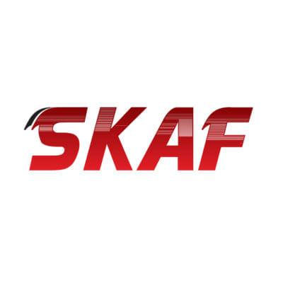 skaf 1936 officiel | Khemis Miliana