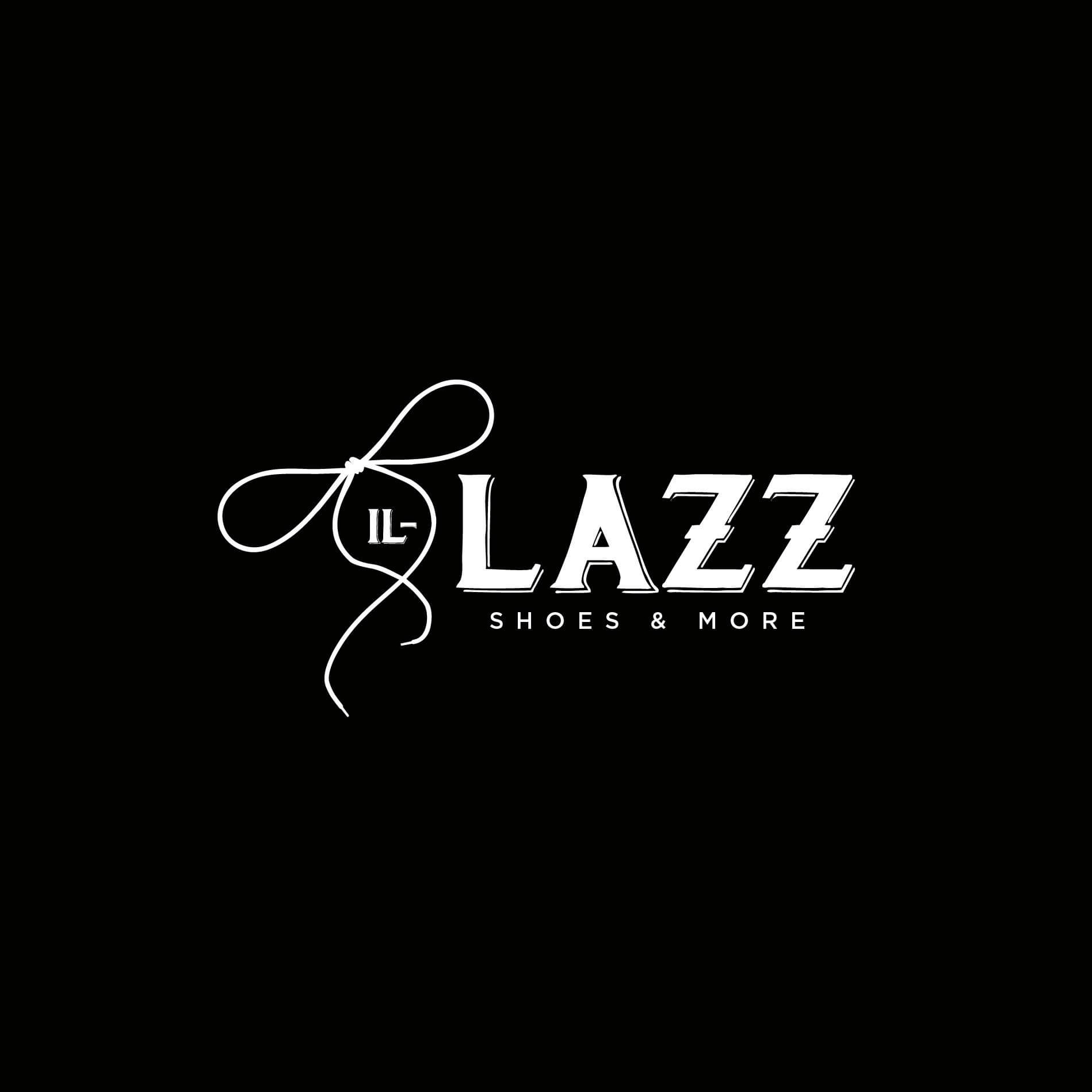 Lazz Qormi