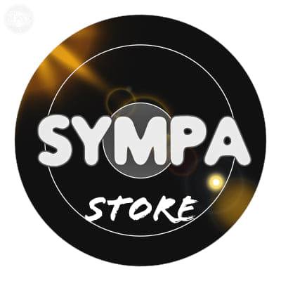 Sympa Store