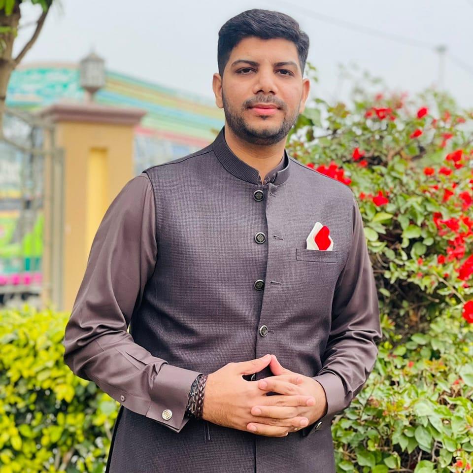 Subhani motors Pakistan | Lahore