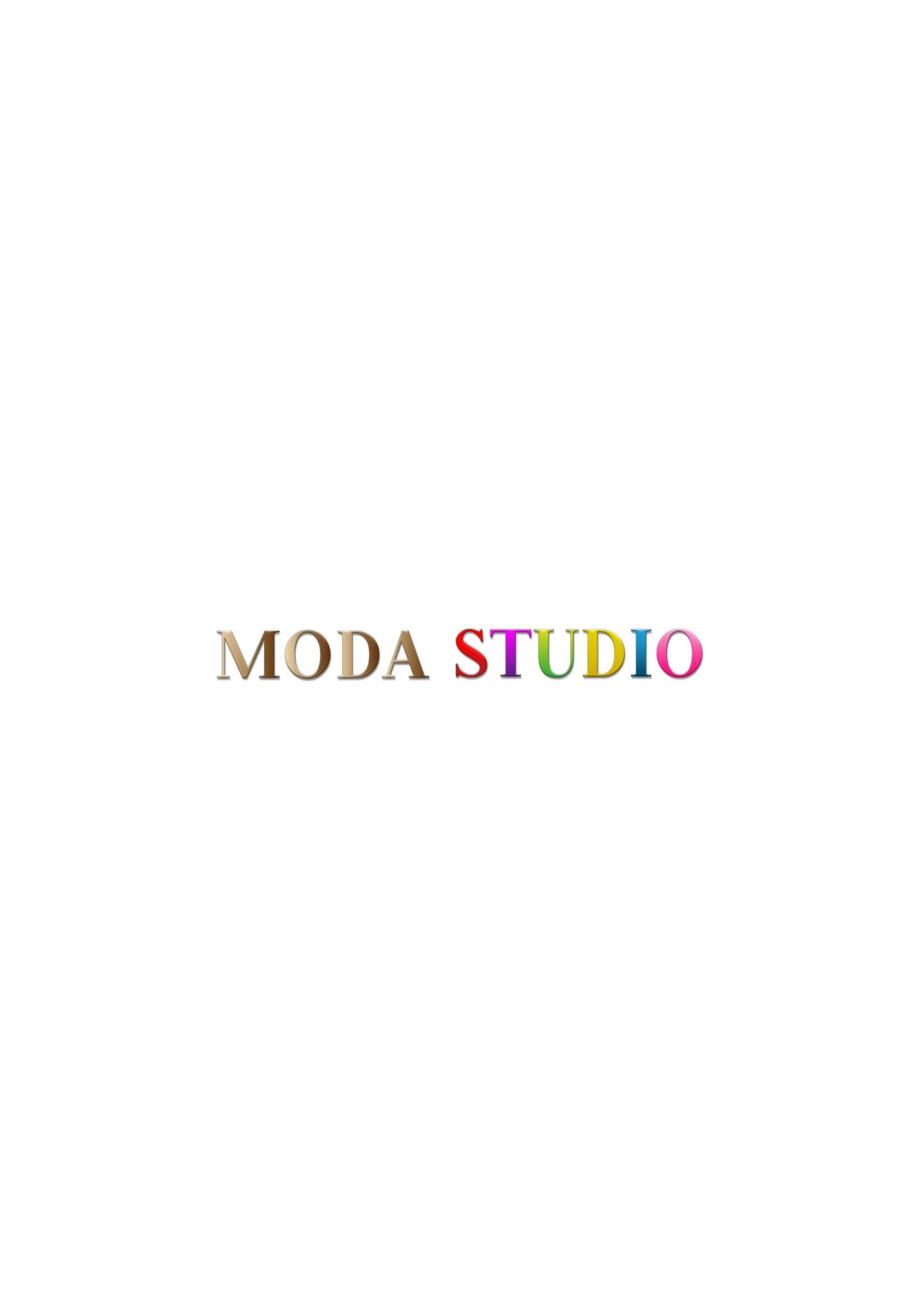 Modastudio1275