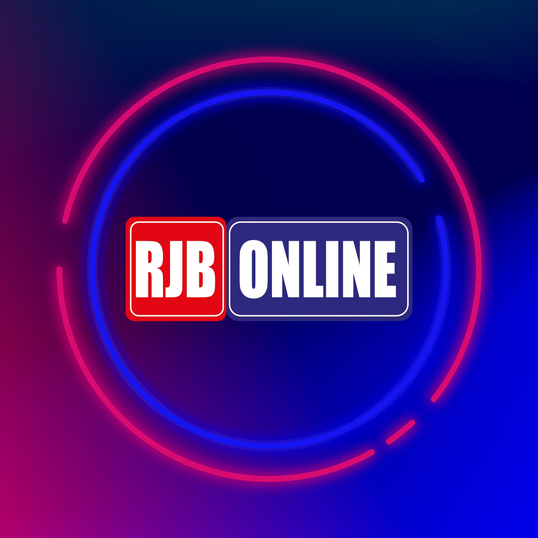 RJB Online | Abidjan Abidjan