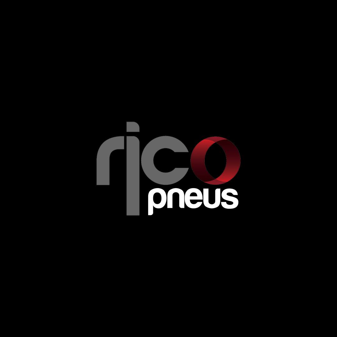 Rico_Pneus