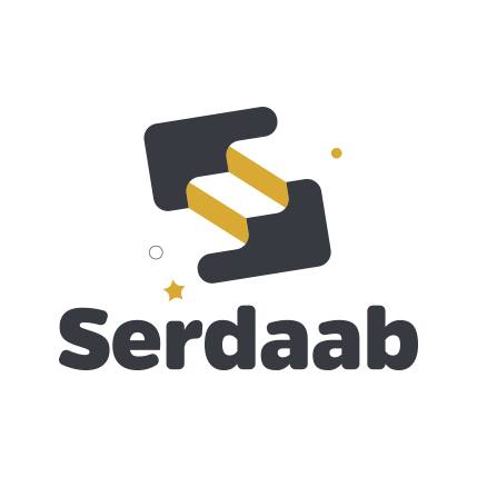 Serdaab - سرداب