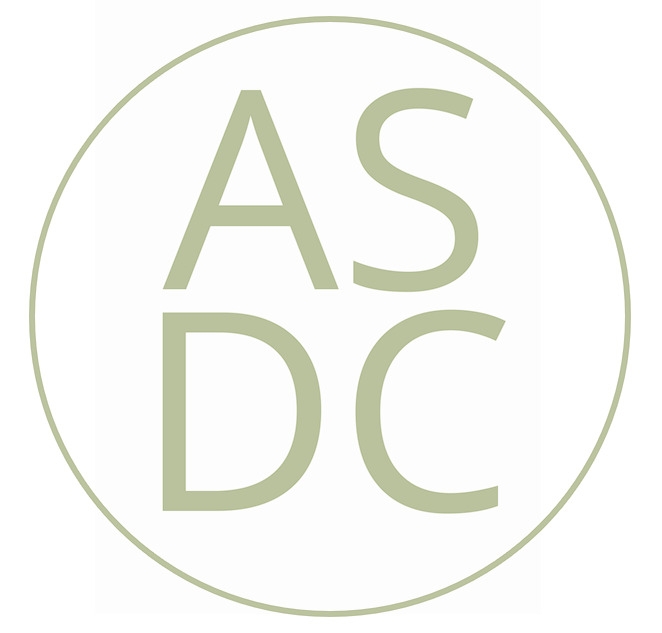 Avani Shah Design Co. ASDC | Bangalore