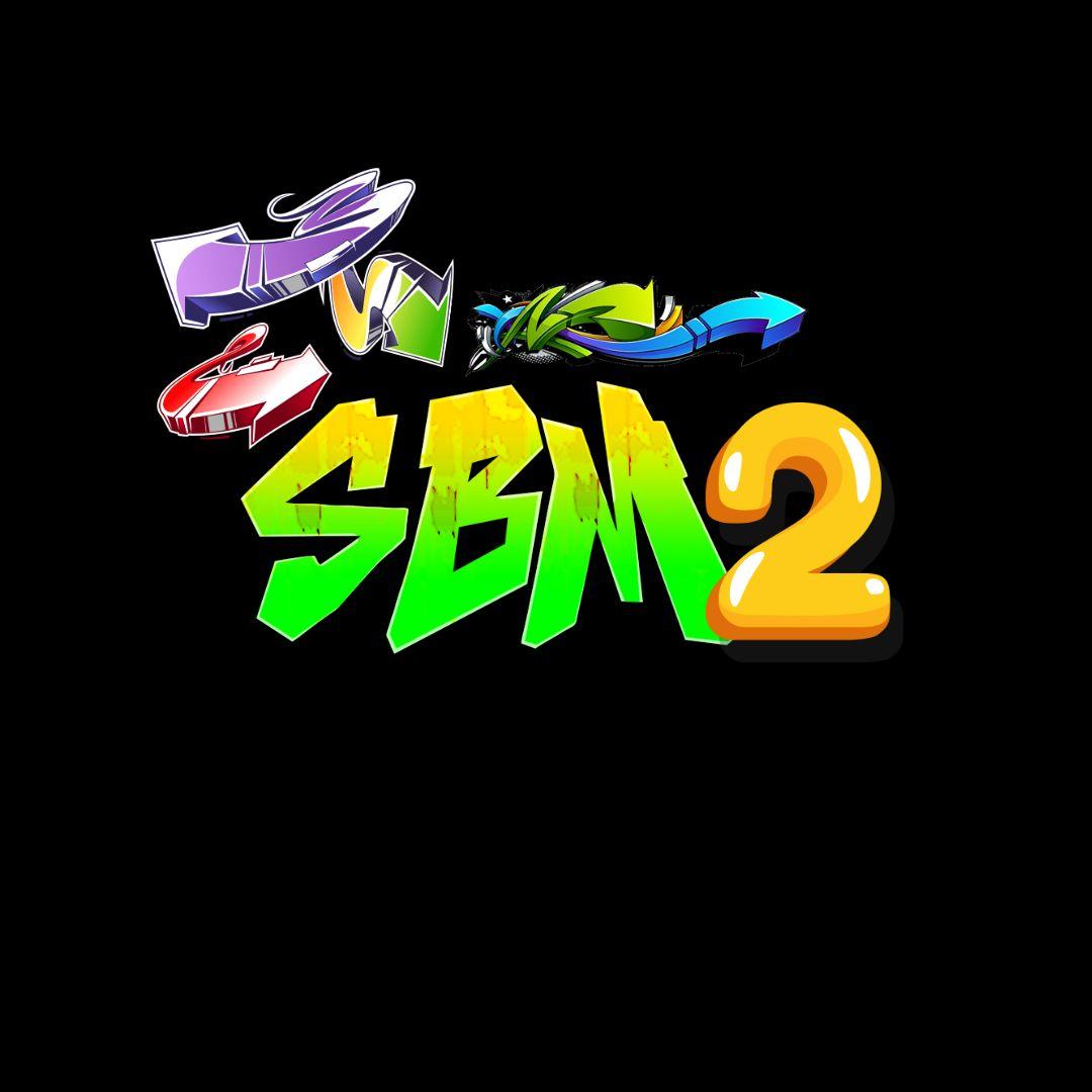 SBM2 | Quito