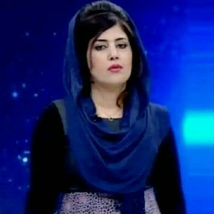Mena Mangal مینه منګل