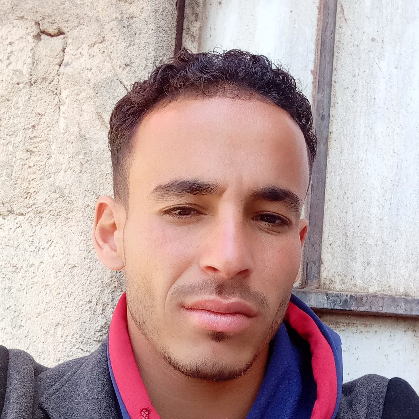 احمد الحوري - #صد،يقه، الخا،ئـ،ـين، #يقال إن القعقاع كان... | Facebook