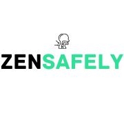 Zensafely