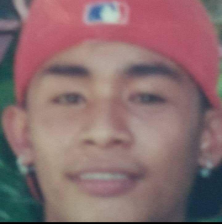 Liljun Roga Ternocua