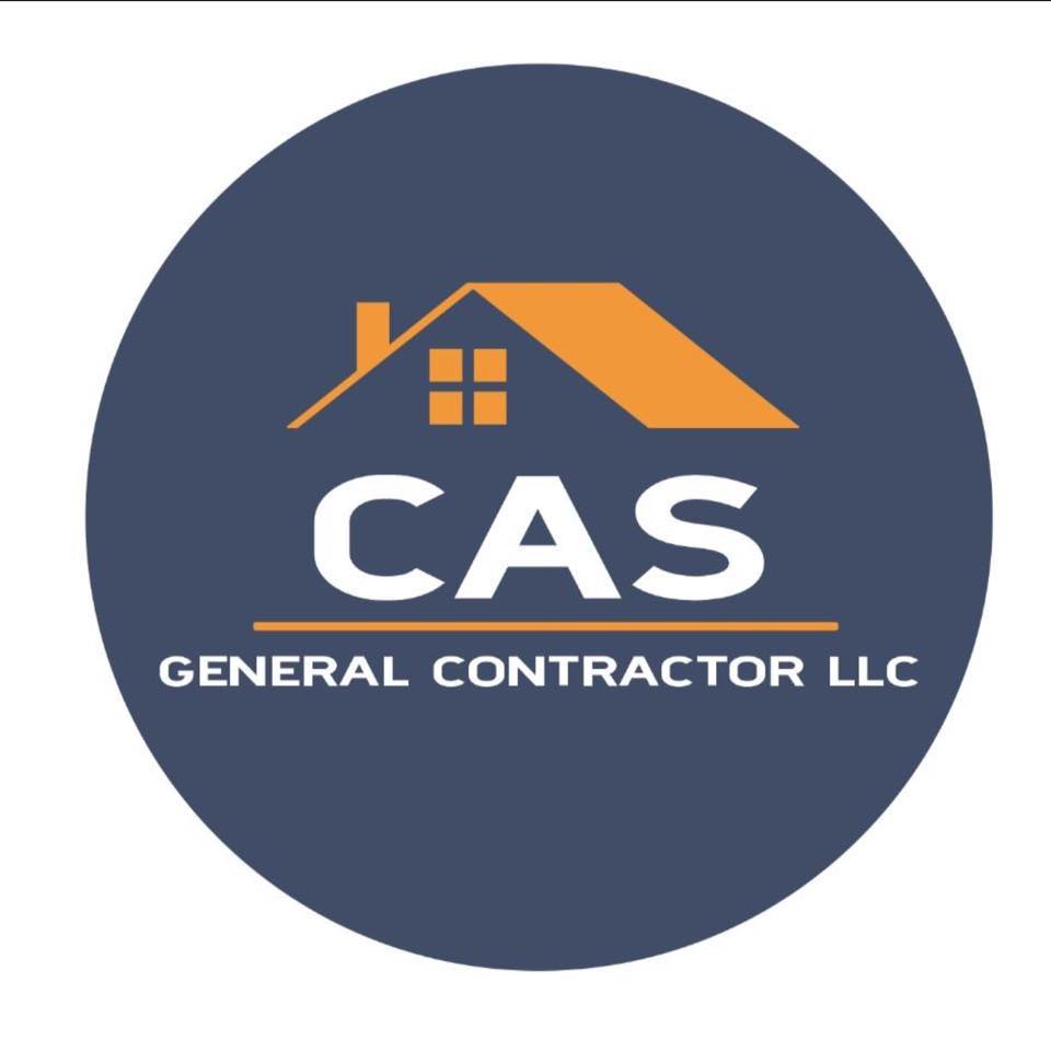 Cas General Contractor LLC | Bonney Lake WA