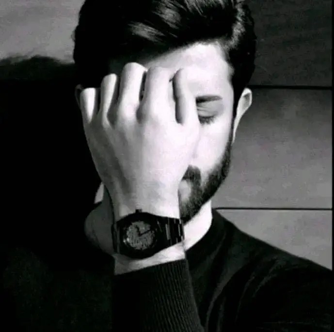سا لا ر
