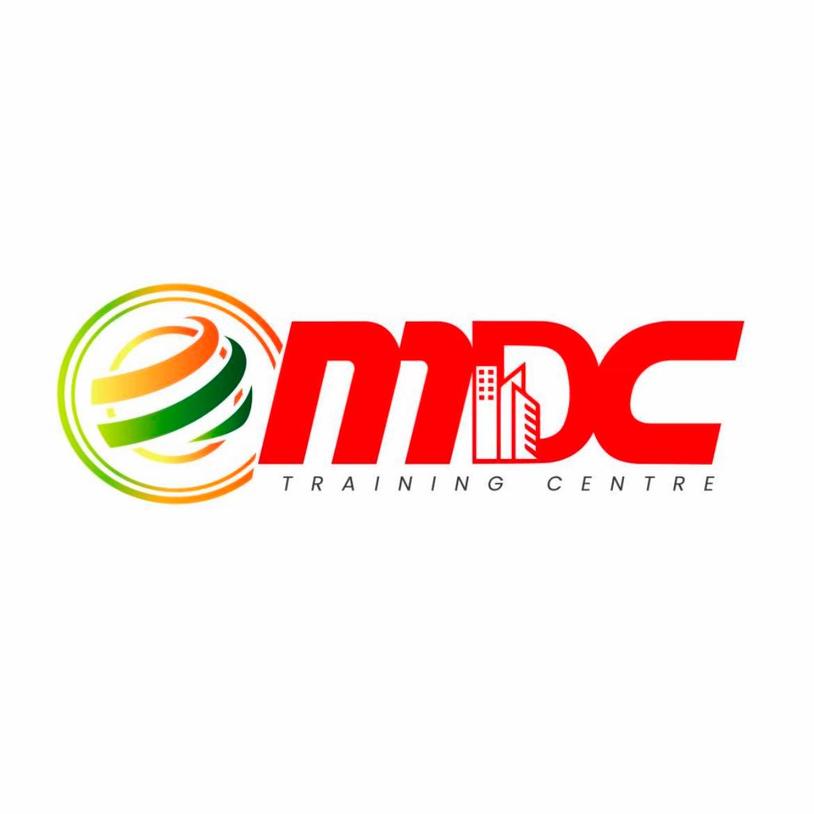 MDC Training Centre - Realren | Ampang