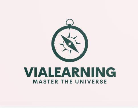 Vikash sharma (Math mood) | Important rules of algebra | Facebook