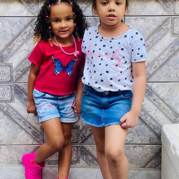 Centro Médico São João | São João de Meriti RJ