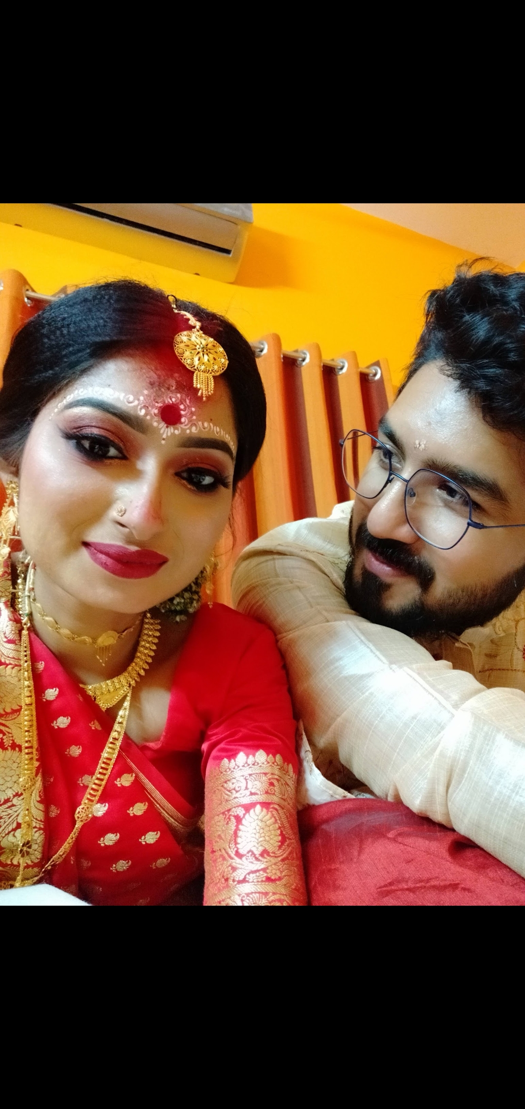 DipSu | Kolkata