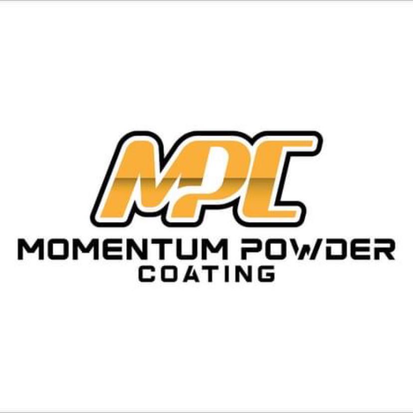 Momentum Powder Coating LLC | Evanston WY