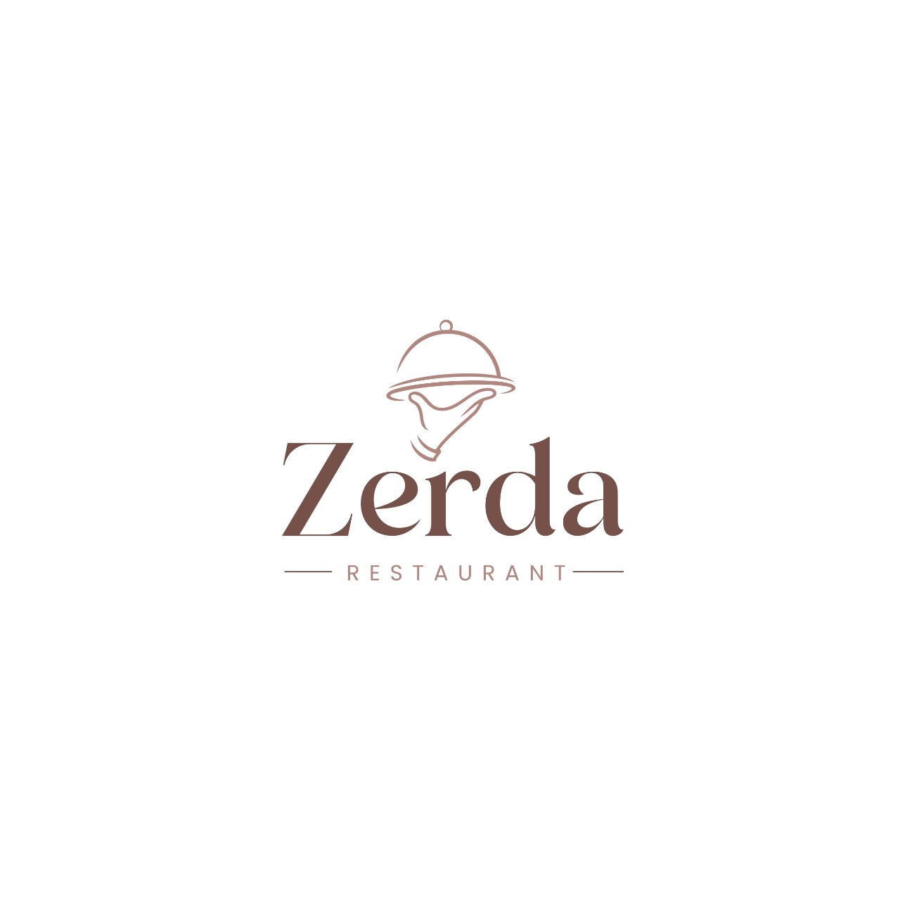 Zerda Restaurant | Rabat
