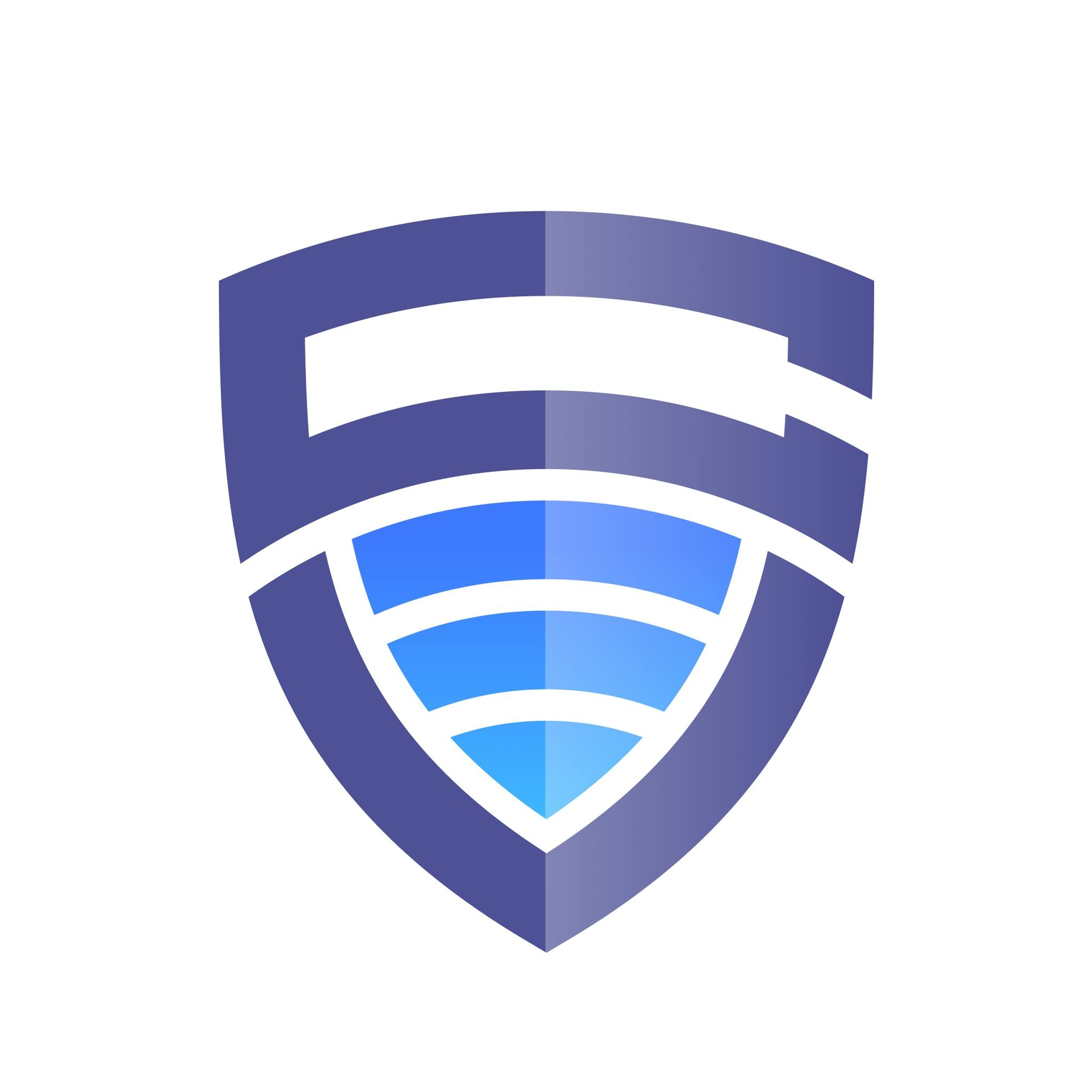 Cellular VPN | Miami FL