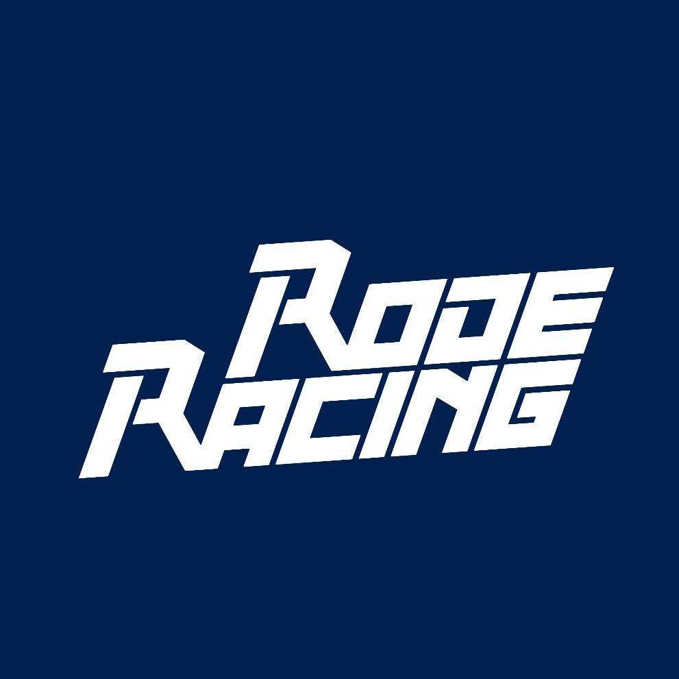 RODE Racing
